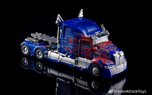 AlienAttackToys AAT 变形金刚 MPM尺寸 电影版 骑士擎天柱