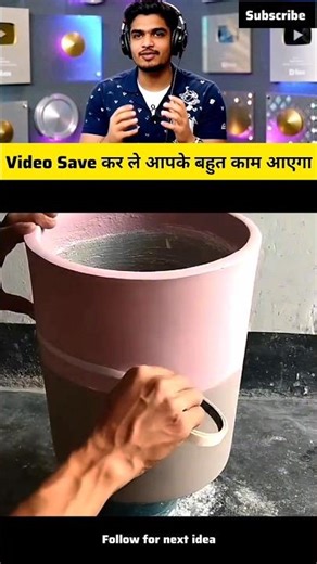 Start mini business #business #aasantips #secrethacks #artandcraft #tipsntricks #papercraft