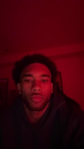 Thee glasses fye 🔥 #fyp #viral #blackfriday #sale #glasses