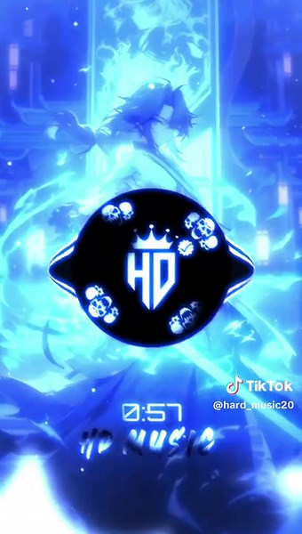 Modo turbo 🎶🎧💥 #hardmusicofc🙅 #aveeplayer #funk #fyp #nostalgia #spotify