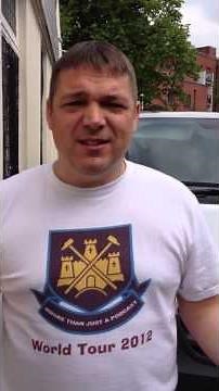 The Moore Than Just A Podcast Guinness 3 Gulp Challenge