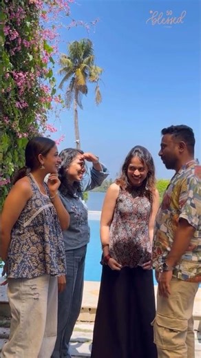 പെരുന്നാൾ ദിനത്തിൽ ആദിലയും നൂറയും 😍❤️❤️ Adhila noora ! #bigbosscontestants #youtuber #shorts