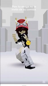 #roblox #humor || Yes, indeed 🫶💔😭