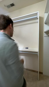 Removing the second half of the old closet and making way to remove the dead leg I created when I demoed the old shower. A dead leg is a water supply line that is no longer part of the regular flow so water gets trapped in there and bacteria can grow. Legionella leading to legionnaires disease to be exact. Yikes!! Thanks to those who educated me on this. #demo #plumbing #plumber #plumbers #construction #contractor #demolition #renovations #remodeling #remodel #renovation #homeimprovement #diy #h