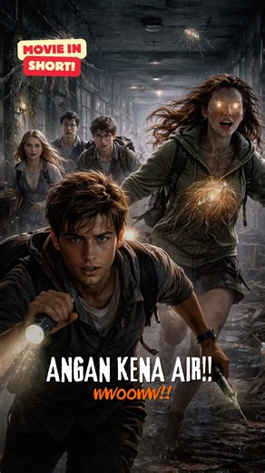 Popcorn Corner on Instagram: "Judul Film The Faculty (1998) Sinopsis Di Herrington High School, sebuah sekolah menengah biasa di Ohio, para siswa mulai menyadari ada yang aneh dengan guru-guru mereka. Para staf pengajar yang biasanya membosankan atau galak, tiba-tiba berubah menjadi dingin, agresif, dan bertingkah laku mencurigakan. Sekelompok siswa dari latar belakang sosial yang berbeda—yang biasanya tidak akan pernah saling bicara—terpaksa bersatu ketika mereka menemukan fakta mengerikan: sek