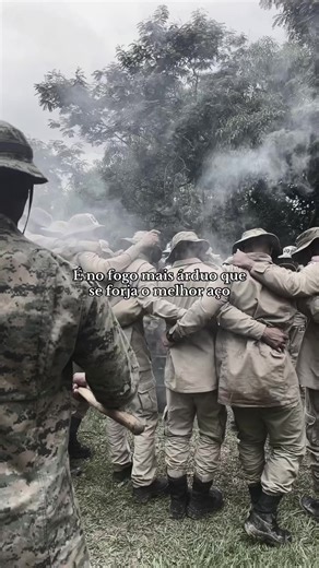 💀. #peto #pmba #salvador #bahia #policia