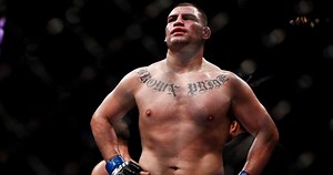 Ranking the ten greatest heavyweights of all time