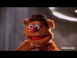 Muppets From Space Trailer (US Version 60fps)
