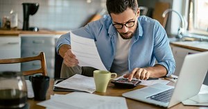 How do wrongful dismissals work in Alberta? Employment lawyer explains what to know  | Globalnews.ca