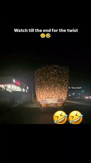 Nikhil comedy on Instagram: "#tweening"