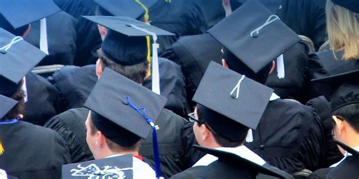 Texas Education Agency releases 2023 accountability ratings for school districts