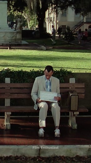 Feel Good Movie Recommendations | Similar to Forrest Gump & Good Will Hunting