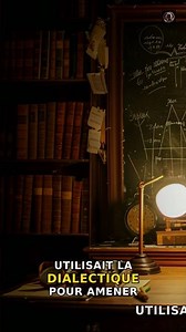 Unraveling the Mystery of Time Dilation: The Einstein Experiment