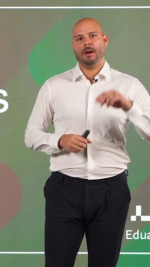 16 reactions | ¿Por qué una multifamiliar? | ¿Interesado en ser un Inversionista Profesional de Bienes Raíces? La Mentoría FIRE (Futuro Inversionista Real Estate) te guía Paso a Paso: entra aquí para detalles  https://www.eduardojoy.com/invierte | Eduardo Joy | Facebook