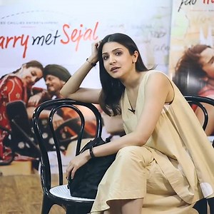 2.1M views · 3.5K reactions | Anushka Sharma is by far one of the most talented actresses in Bollywood today. The diva can not just dance and act but also has an excellent sense of humour and fashion! Today let's take a look at what this style diva carries in her bag in this video. | PinkVilla | Facebook