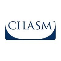 CHASM Advanced Materials, Inc. | LinkedIn