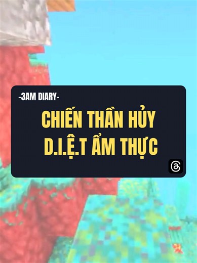 Ẩm thực đa sắc Việt: Phở, Sushi và Pizza