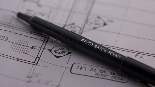 Watch Pilot Razor Point Marker Stick Pens, Ultra Fine Point, Green Ink, Dozen Box ﹙11010﹚ on Amazon Live