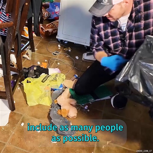 23K views · 777 reactions | My complete guide on how to start a cleaning business and what supplies I use to do it! | Midwest Magic Cleaning | Facebook