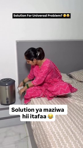 Mchina akiona hii ataleta za kwake za 2,000 😂😂 Tecknolojia 🙌🏾 📲Download ChapChap App kufurahia huduma zetu | ChapChap China