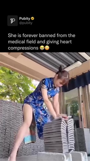 Pubity on Instagram: "😱 People can break multiple concrete tiles with one move because the goal isn’t raw strength, it’s delivering a fast, focused burst of force through the stack. The tiles are usually spaced slightly so they act like separate breaks, and the person strikes “through” the target with a tight fist or elbow, a solid stance, and perfect alignment of the wrist, arm, and shoulder so the impact doesn’t get absorbed by bending or wobbling. When the strike lands cleanly on the 