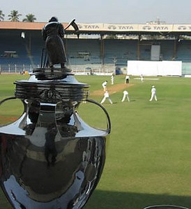 India's Domestic Cricket overhaul - An analysis