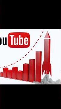 how to create a killer intro hok (impossible to skip)