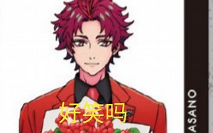 求pl画画教程（）