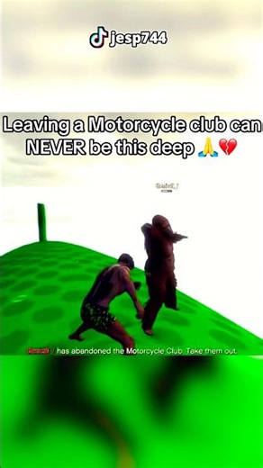 Average Gang Beasts fight 😭😂