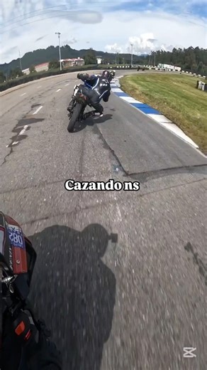 Miguel Diaz on Reels