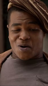 Let Me Hold Your Dollar' = The First Step in America's Most Polite Robbery | Everybody Hates Chris | Comedy Central Africa #comedy | Comedy Central Africa