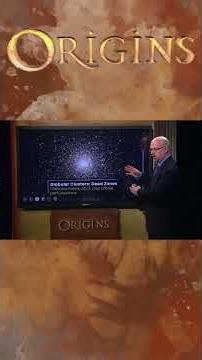 What Are The Odds We Are At The Perfect Spot To Be In The Universe Without God Putting Us Here? #god