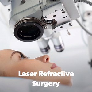 8.4K views · 64 reactions | Watch the video to learn more about our...