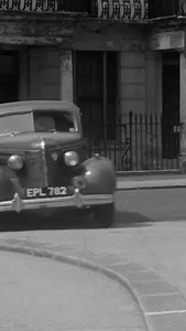 Nothing here happens by accident. | Hammer Films