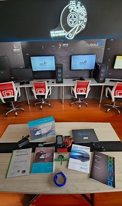 Curso Profesional de Recuperación de Datos - Master Recovery Lab  | Hotmart