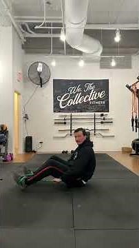 Floor, banded leg extensions