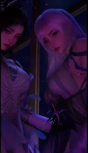 #vam3d #spider #dancer #lieuthan #fyp #sholat