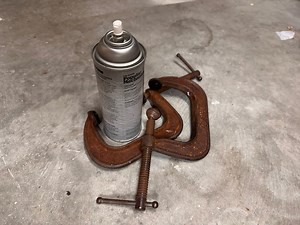 The Best Rust Removers Keep Tools and Gear Shining