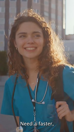 Get to nursing school sooner. StraighterLine’s self-paced online courses help you complete nursing prerequisites at your pace and save money on tuition. | StraighterLine