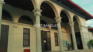 WATCH|| DAY 3 OF INTRAMURALS: Cultural Competitions once again ignite the ASIST-Bangued Campus as teams dazzle in CULTURAL events and as sport battles press on with exhilarating competition rallies setting ablaze the Intramurals spirit. | The Technocrat