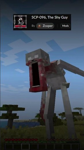 melhores MODS para MINECRAFT