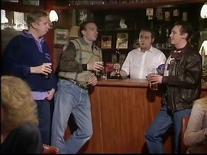 44K views · 18 reactions | The Fast Show - Indecisive Dave | Best of British Comedy | Facebook