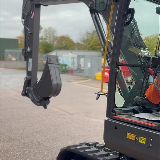 1.2K views | Many thanks to CJL Construction for the purchase of...