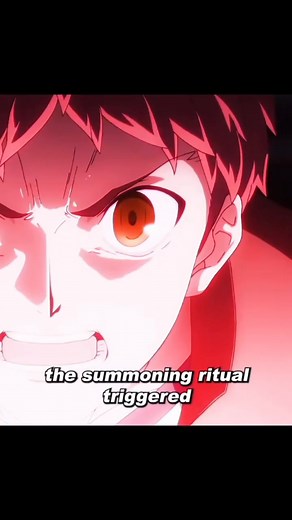 Visit now to watch full show https://shorte.pro/AnimeZone | Anime Zone