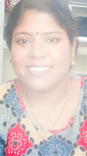 One plus one Two hit match | Soumya Sathian