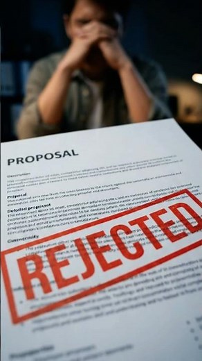 How to Write a Good Proposal: Proper Tips for Titles and Budgets in Business Plans That Win Compe...