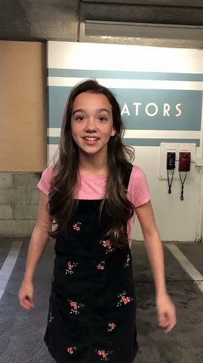 Quick cover 🏄‍♂️ Riptide by Vance Joy | Ruby Jay