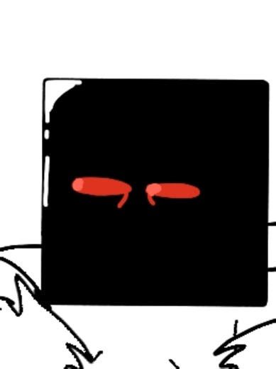 Blockbound Adventures in Roblox and Minecraft
