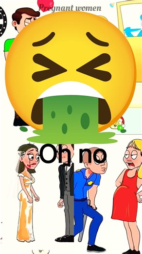 Impossible Date :Ge tricky riddle |Game/Android&IOSImpossible Date |Game/Android & IOS