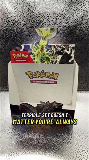 Best Pokémon Investments: ETBs, UPCs & Booster Boxes! 💰🔥